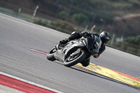 motorbikes;no-limits;peter-wileman-photography;portimao;portugal;trackday-digital-images